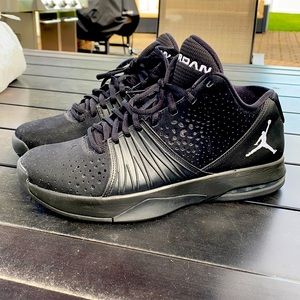 Men’s Jordan Sneakers